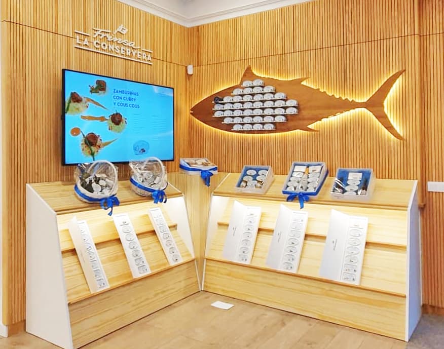 Alberto Picado Pose, experto en trabajos en PLADUR®