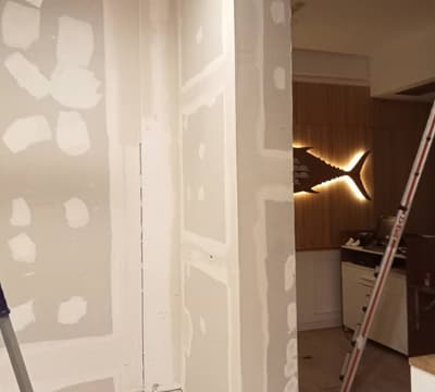 Trabajos en PLADUR®  de Alberto Picado Pose