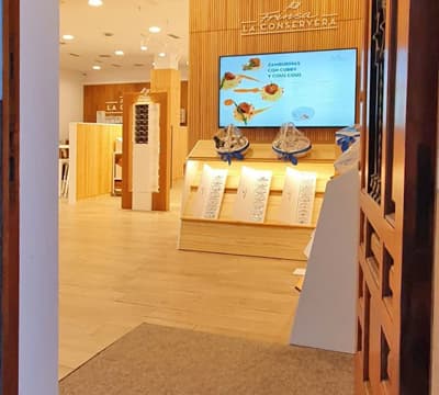 Trabajos en PLADUR®  de Alberto Picado Pose