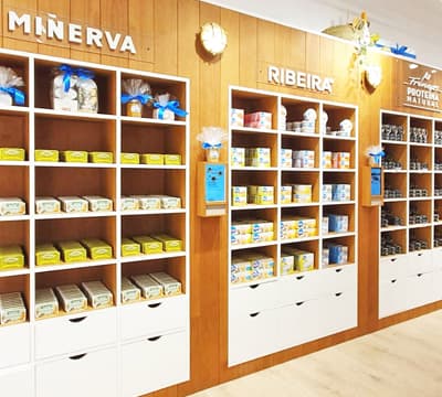 Trabajos en PLADUR®  de Alberto Picado Pose