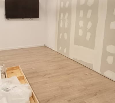 Trabajos en PLADUR®  de Alberto Picado Pose